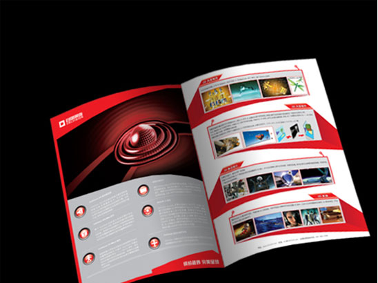 ��(chu��ng)�Dҕ�S�����OӋ