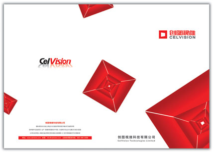 �����OӋ��˾