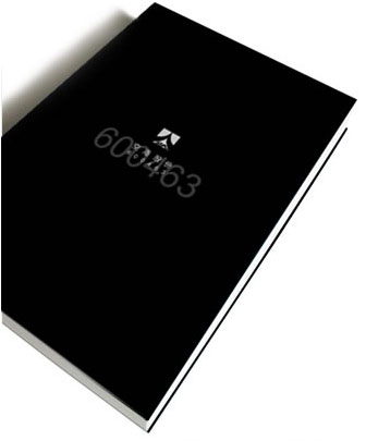 600463�����OӋ