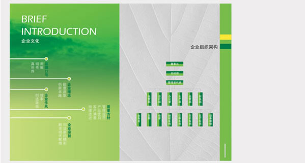 ��I(y��)�M�����ܮ����OӋ