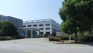 �V���O(sh��)Ӌ�D