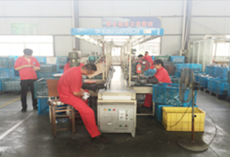 �V���O(sh��)Ӌ�����D