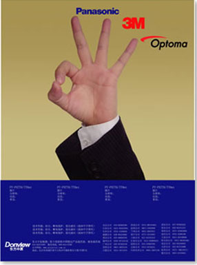 �V��߄�OK���ԈD