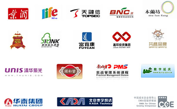 ci�߄��Ŀ�O(sh��)Ӌ���ְ���