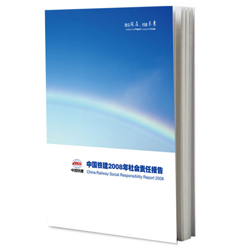 �Ї��F�������OӋ