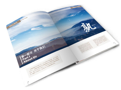 �Ї��F�������OӋ