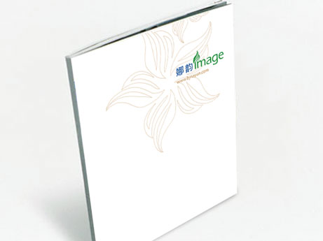 �������Ժ�����OӋ