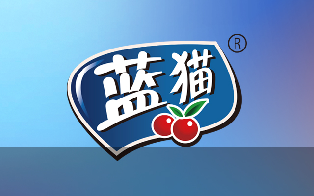 專(zhuān)業(yè)寵物服飾品牌