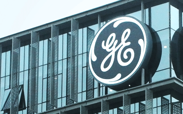 專業(yè)寵物服飾品牌