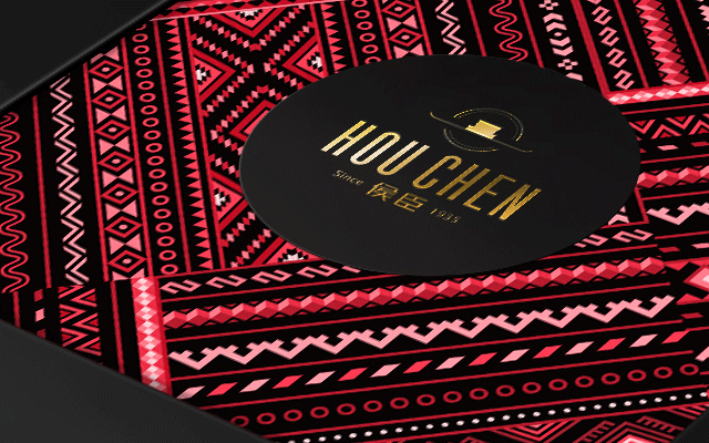 專(zhuān)業(yè)寵物服飾品牌